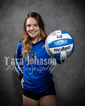 21 LHS VB Senior Headshots - TJP (28 of 30)