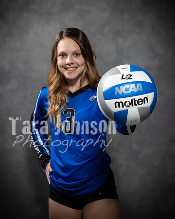 21 LHS VB Senior Headshots - TJP (27 of 30)