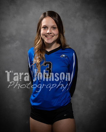 21 LHS VB Senior Headshots - TJP (30 of 30)
