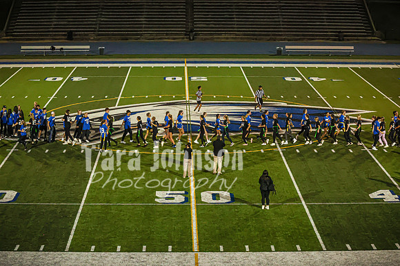 2022 LHS Powderpuff- TJP (235 of 238)