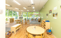 Ivybrook Academy - Exterior (Interior) - TJP (16 of 120)