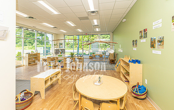 Ivybrook Academy - Exterior (Interior) - TJP (16 of 120)