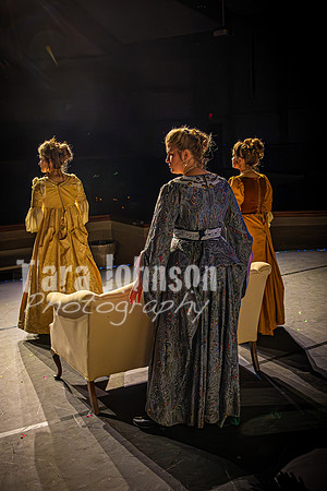 2024 LHS Theatre - 3M - R2 (Tuesday) - TJP (132 of 866)