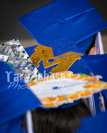 25 IA Graduation - Ceremony - DH (64 of 141)