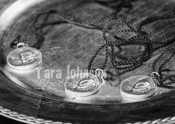 UDJ Graduation 2025 - Full Collection B&W (9 of 798)