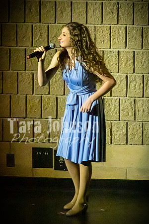 22 MHS Pops 4- 3-18- AS (81 of 163)