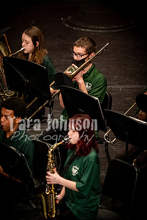 22 OVMS - March Madness 3-2 - TJP (112 of 208)