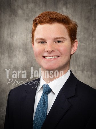 Jacob Swerc