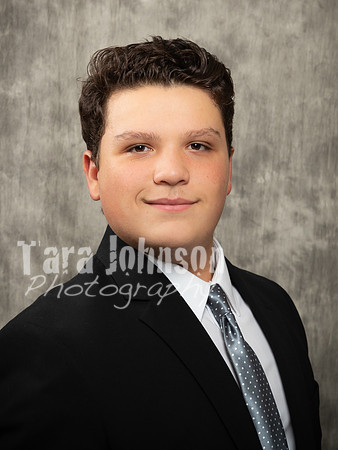 Jayson Julian