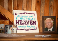24 D & B Law Wedding - Full Collection (10 of 308)