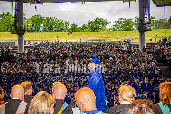 2024 IA Graduation - Stage Walk - TJP (64 of 313)
