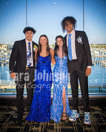 2025 U of D - Prom - The Marina Pose - TJP (29 of 80)