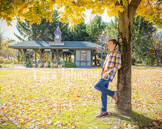 Grant Camden @ Highland Tracks - Color - TJP (45 of 70)