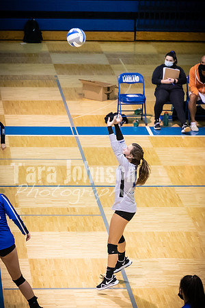 21 LHS VB 9-14 vs. WLC - TJP (1 of 114)