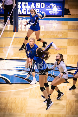 21 LHS VB 9-14 vs. WLC - TJP (5 of 114)