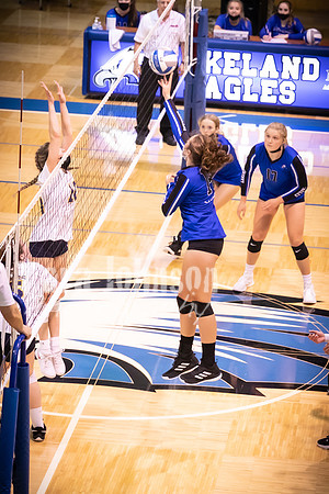 21 LHS VB 9-14 vs. WLC - TJP (2 of 114)