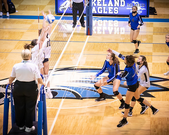 21 LHS VB 9-14 vs. WLC - TJP (3 of 114)