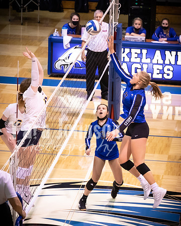 21 LHS VB 9-14 vs. WLC - TJP (8 of 114)