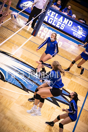 21 LHS VB 9-14 vs. WLC - TJP (7 of 114)