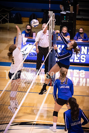 21 LHS VB 9-14 vs. WLC - TJP (9 of 114)