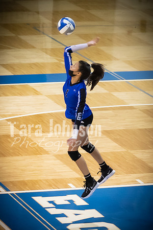 21 LHS VB 9-14 vs. WLC - TJP (10 of 114)