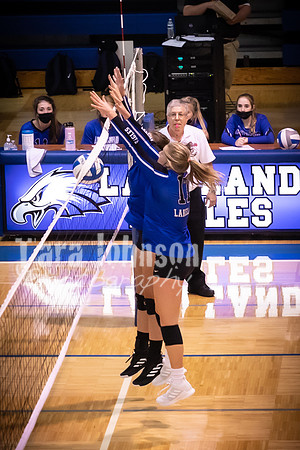 21 LHS VB 9-14 vs. WLC - TJP (12 of 114)