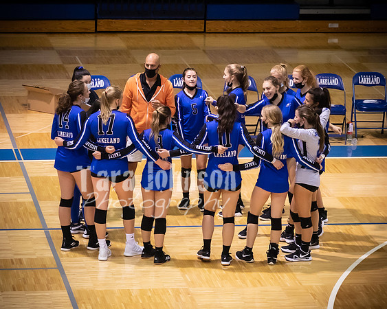 21 LHS VB 9-14 vs. WLC - TJP (14 of 114)