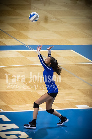 21 LHS VB 9-14 vs. WLC - TJP (16 of 114)