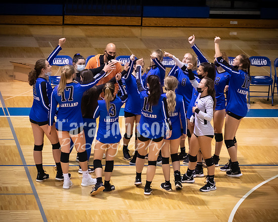 21 LHS VB 9-14 vs. WLC - TJP (15 of 114)