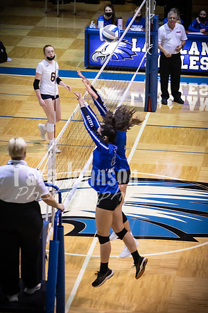 21 LHS VB 9-14 vs. WLC - TJP (13 of 114)