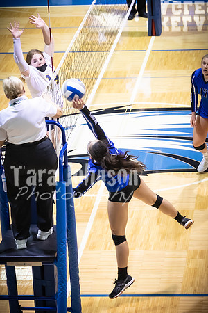 21 LHS VB 9-14 vs. WLC - TJP (17 of 114)