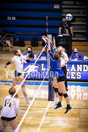 21 LHS VB 9-14 vs. WLC - TJP (18 of 114)