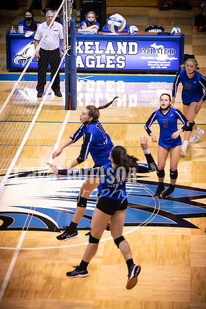 21 LHS VB 9-14 vs. WLC - TJP (19 of 114)