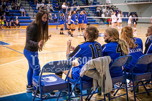 21 LHS VB 9-14 vs. WLC - TJP (20 of 114)