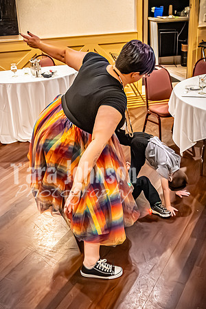 Ron & Michelle - The Dance - TJP (24 of 71)