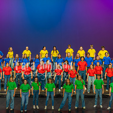 2025 MHS Vocals - Senior Showcase - Act 1 - TJP (67 of 310)