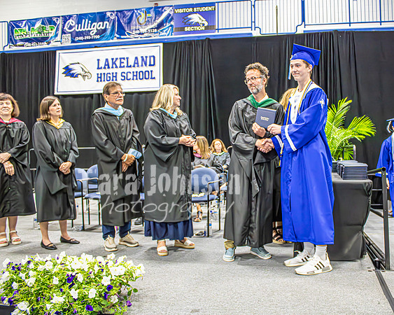 2024 LHS Graduation - Angle Principals - TJP (181 of 271)