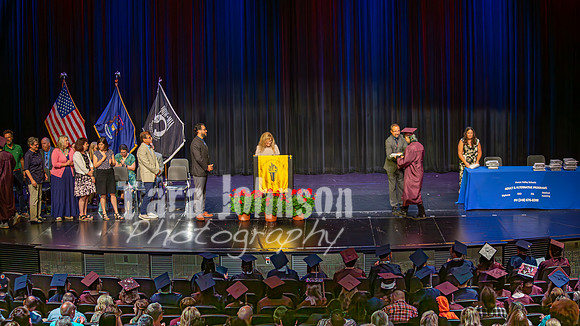 2024 HHS-AE Graduation - Diploma full Stage - TJP (32 of 91)