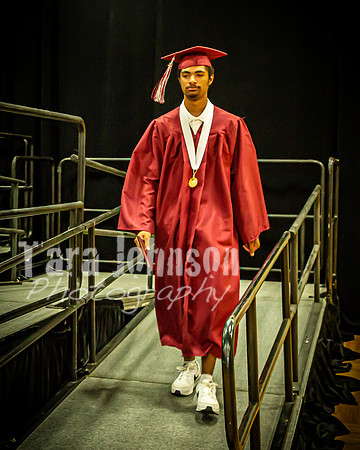 2022 MHS - Angle #6 Stage Exit - TJP (89 of 303)