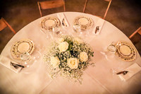 J. & C. Coffelt Wedding - Complete (Color)