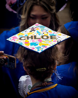 22 IA Graduation - Highlights - TJP (30 of 151)