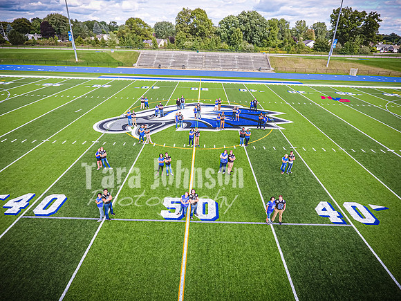 2020-21 LHS Drone - TJP (2 of 15)