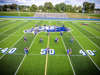 2020-21 LHS Drone - TJP (3 of 15)
