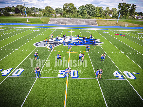 2020-21 LHS Drone - TJP (3 of 15)