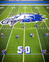 2020-21 LHS Drone - TJP (4 of 15)