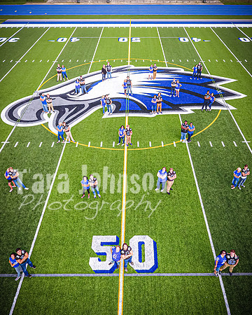 2020-21 LHS Drone - TJP (4 of 15)