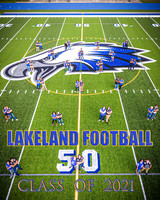 2020-21 LHS Drone - TJP (5 of 15)
