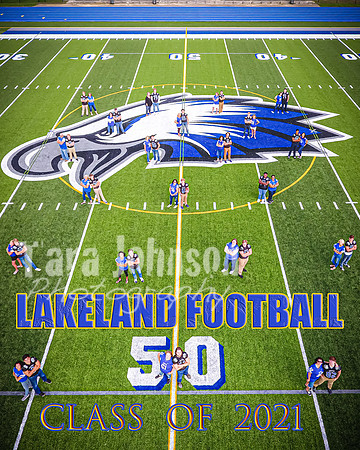 2020-21 LHS Drone - TJP (5 of 15)