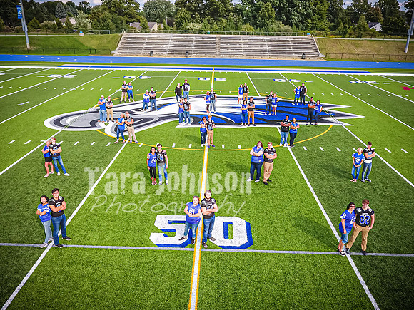 2020-21 LHS Drone - TJP (6 of 15)