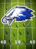 2020-21 LHS Drone - TJP (7 of 15)